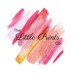 The Little Prints Co UK discount code